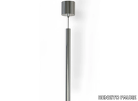 ATMOS-SLIM-BENEITO-FAURE-527689-rel34f7fd50.jpg thumb image