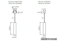 ATMOS-Pendant-lamp-BENEITO-FAURE-459341-dimd2684175.jpg thumb image