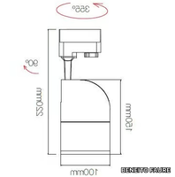 KONIC-30W-SWITCH-BENEITO-FAURE-457880-dimb6bc89bc.jpg thumb image