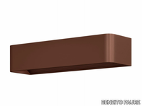 ICON-BENEITO-FAURE-458928-rel85ee8eb7.jpg thumb image