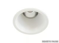 LUK-BENEITO-FAURE-527796-relfa4d21cc.jpg thumb image