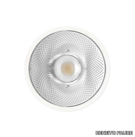 NARROW-DIMMABLE-BENEITO-FAURE-527925-rel58431f2f.jpg thumb image