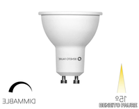 NARROW-DIMMABLE-BENEITO-FAURE-527925-reld034c80f.jpg thumb image
