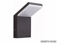 NEO-LED-outdoor-wall-lamp-BENEITO-FAURE-458929-relce2624d.jpg thumb image