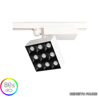 SONO-40-BENEITO-FAURE-527675-releb3b629.jpg thumb image