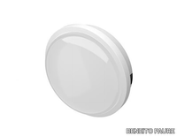 SELEN-BENEITO-FAURE-527879-relc309abfe.jpg thumb image