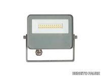 SKY-10W-SWITCH-BENEITO-FAURE-527899-relb6c0eb2e.jpg thumb image