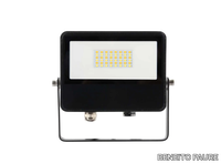 SKY-20W-SWITCH-BENEITO-FAURE-527900-rele7b070c5.jpg thumb image