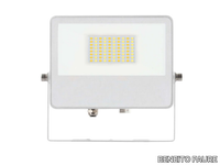 SKY-40W-SWITCH-BENEITO-FAURE-527902-reldc7550d9.jpg thumb image