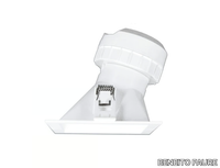 PULCOM-ASYMMETRIC-Square-spotlight-BENEITO-FAURE-527699-rela85015ec.jpg thumb image