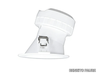 PULCOM-ASYMMETRIC-Round-spotlight-BENEITO-FAURE-527701-reld36da154.jpg thumb image