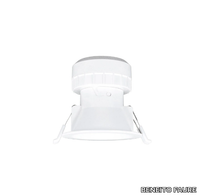 PULCOM-Round-spotlight-BENEITO-FAURE-527702-rela370f4f6.jpg thumb image