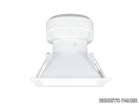 PULCOM-Square-spotlight-BENEITO-FAURE-527700-rel21fafe7d.jpg thumb image