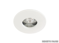 ROK-BENEITO-FAURE-527787-relae4befa.jpg thumb image