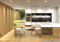 THESSIS-BENEITO-FAURE-527816-reld742fbd.jpg thumb image