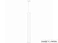 atmos-aluminium-pendant-lamp-beneito-faure-lighting-459342-rel5d4214e4.jpg thumb image
