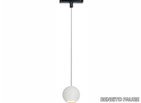 bora-magnet-track-suspension-8-5w-beneito-faure-lighting-458272-rel2fc3116c.jpg thumb image