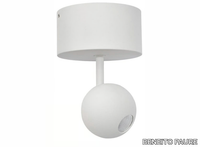 bora-superficie-4-5w-beneito-faure-lighting-458267-relaa700b02.jpg thumb image