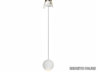 bora-suspension-encastrar-8-5w-beneito-faure-lighting-458270-relf38ff3df.jpg thumb image