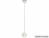 bora-suspension-superficie-8-5w-beneito-faure-lighting-458271-rel4cd3963a.jpg thumb image