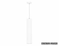 h_atmos-pendant-lamp-beneito-faure-lighting-459341-rel7719959f.jpg thumb image