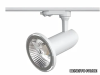 h_piccolo-ar111-track-light-beneito-faure-lighting-457892-reld2104085.jpg thumb image