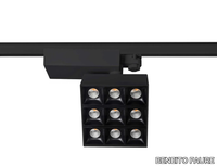 sono-40-beneito-faure-lighting-527675-rel8026deea.jpg thumb image