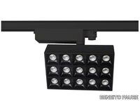 sono-60-beneito-faure-lighting-527676-rela4b46cae.jpg thumb image