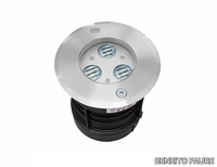 sigma-steplight-beneito-faure-lighting-458972-rel6b7b1f8a.jpg thumb image