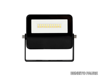 sky-10w-switch-beneito-faure-lighting-527899-rel5e3642ad.jpg thumb image