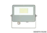 sky-20w-switch-beneito-faure-lighting-527900-rel1cbc04d4.jpg thumb image