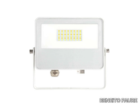 sky-30w-switch-beneito-faure-lighting-527901-reld752597.jpg thumb image