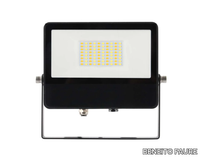 sky-40w-switch-beneito-faure-lighting-527902-rel4389371d.jpg thumb image