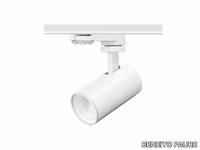 picolo-9-5w-beneito-faure-lighting-457894-rele23af492.jpg thumb image