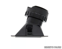 pulcom-asymmetric-square-spotlight-beneito-faure-lighting-527699-rel98ccb6fe.jpg thumb image