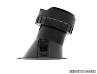 pulcom-asymmetric-round-spotlight-beneito-faure-lighting-527701-rel7f82ca48.jpg thumb image