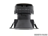 pulcom-round-spotlight-beneito-faure-lighting-527702-relaee78aeb.jpg thumb image