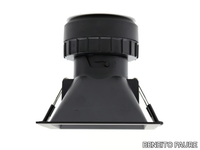 pulcom-square-spotlight-beneito-faure-lighting-527700-rel96628d70.jpg thumb image