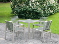 prodotti-75717-rel3d9988d54494495f90c31db3bcec1084.jpg thumb image