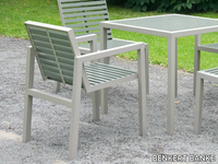 prodotti-75717-rel3154a40d9e584ded8f151ff0dbfd583c.jpg thumb image