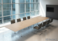 A1-MEETING-Rectangular-meeting-table-BK-Contract-536334-rel4eac796e.jpg thumb image