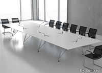 A1-MEETING-Rectangular-meeting-table-BK-Contract-536334-relffb43cbc.jpg thumb image