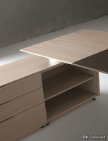 A1-DIRECTIONAL-Office-desk-with-shelves-BK-Contract-536415-relbe8ffa86.jpg thumb image