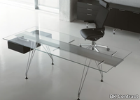 A1-DIRECTIONAL-Glass-office-desk-BK-Contract-536404-rel87cea054.jpg thumb image