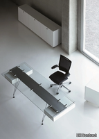 A1-DIRECTIONAL-Glass-office-desk-BK-Contract-536404-reldc852d81.jpg thumb image