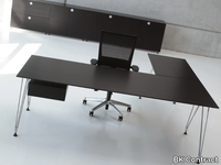 A1-DIRECTIONAL-L-shaped-office-desk-BK-Contract-536408-rel30c0374d.jpg thumb image