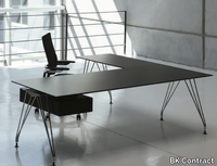 A1-DIRECTIONAL-L-shaped-office-desk-BK-Contract-536408-rela305e268.jpg thumb image