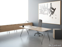 A1-DIRECTIONAL-Rectangular-office-desk-BK-Contract-536396-reldf7abd24.jpg thumb image