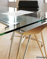 A1-HOME-OFFICE-Glass-writing-desk-BK-Contract-536526-rel2693cfe4.jpg thumb image