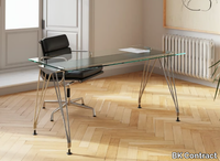 A1-HOME-OFFICE-Glass-writing-desk-BK-Contract-536526-reld5a9fcc5.jpg thumb image